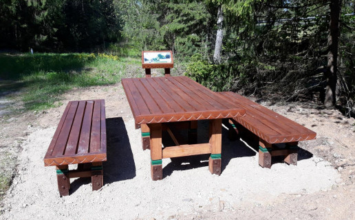 44. Karališkoji virtuvė.jpg